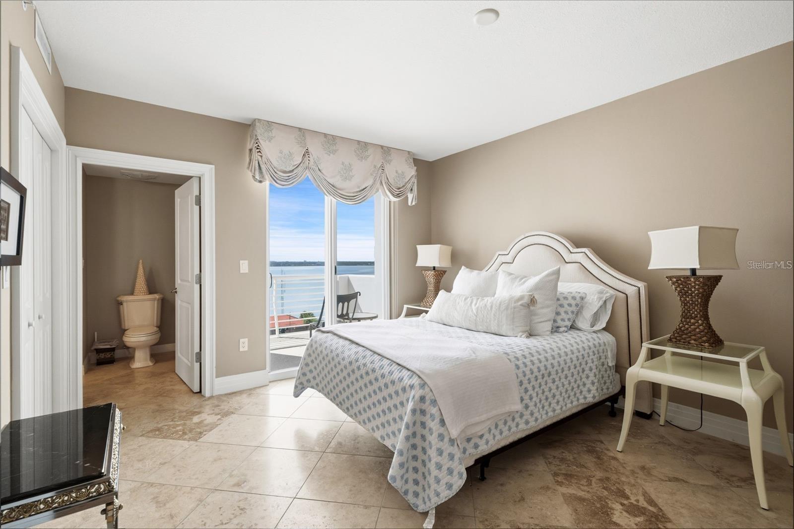 1350 GULF BLVD #901, CLEARWATER BEACH, FL — photo 13
