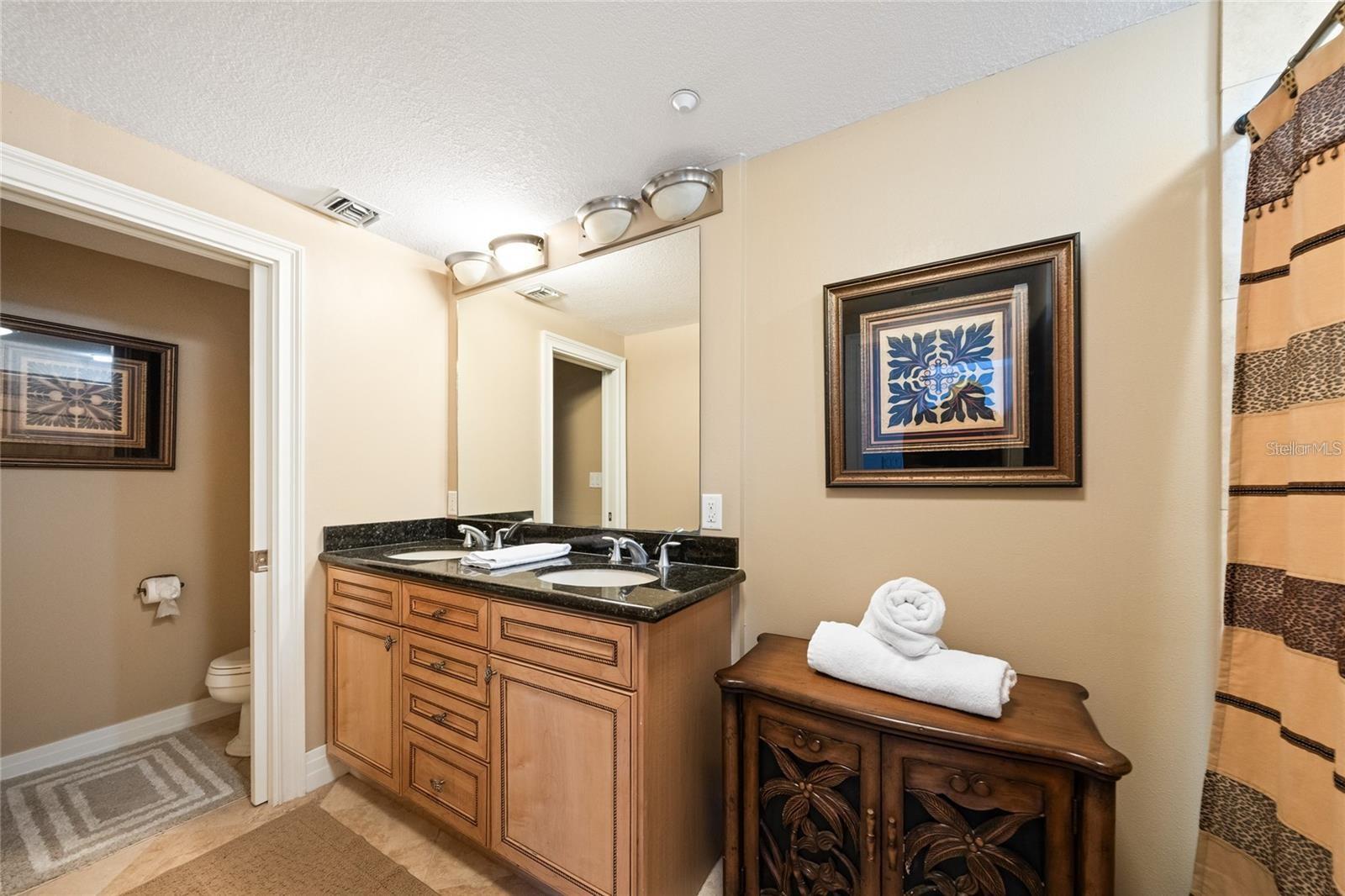 1350 GULF BLVD #901, CLEARWATER BEACH, FL — photo 14