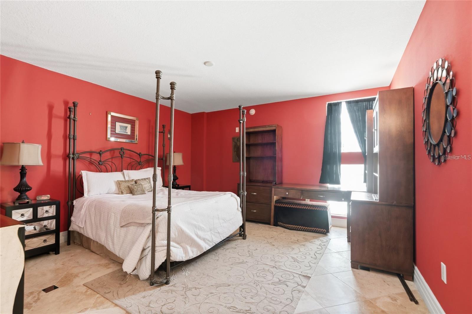 1350 GULF BLVD #901, CLEARWATER BEACH, FL — photo 15