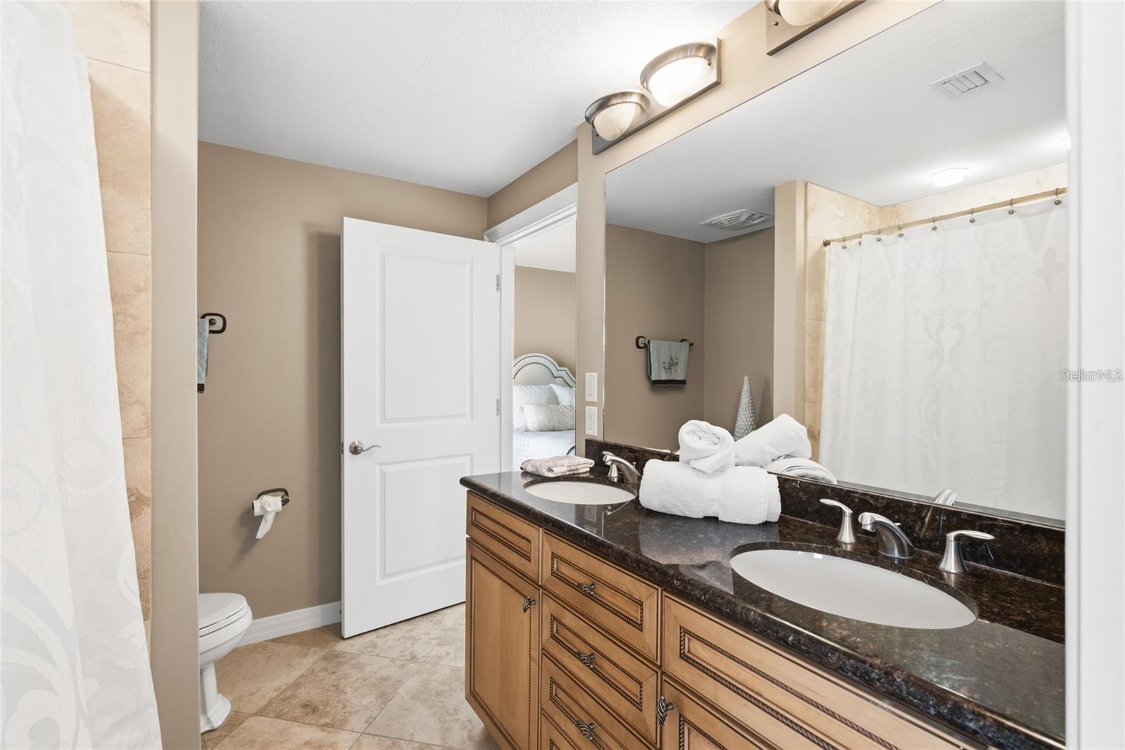 1350 GULF BLVD #901, CLEARWATER BEACH, FL — photo 17