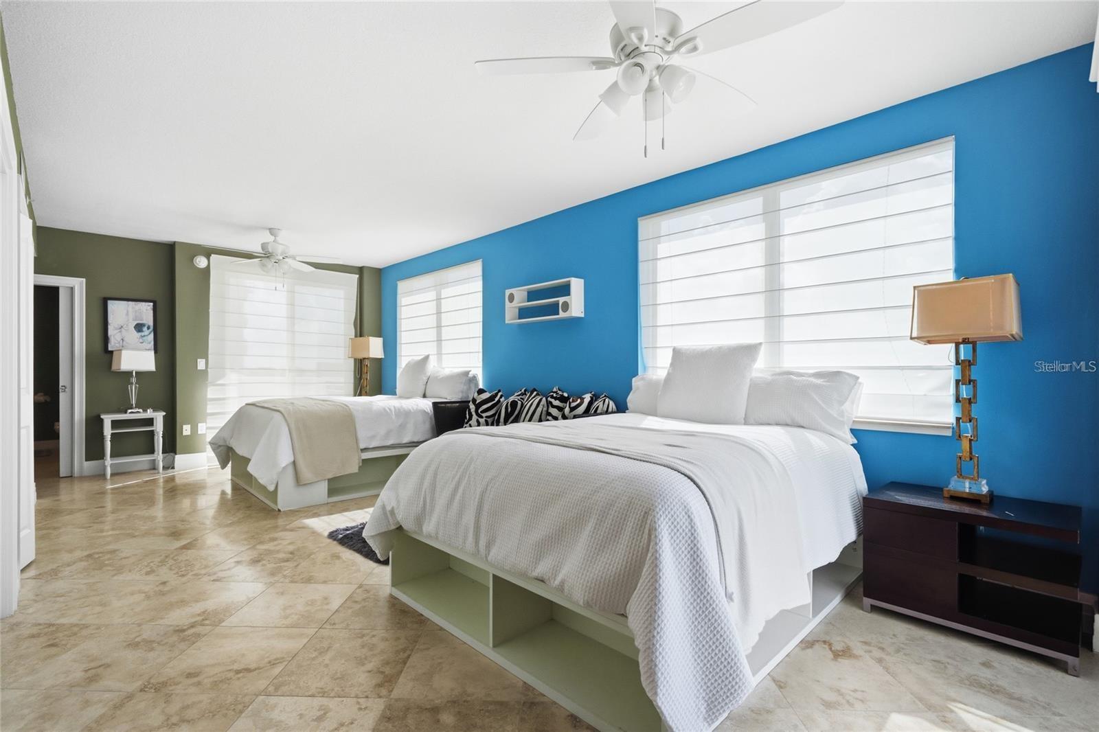 1350 GULF BLVD #901, CLEARWATER BEACH, FL — photo 18