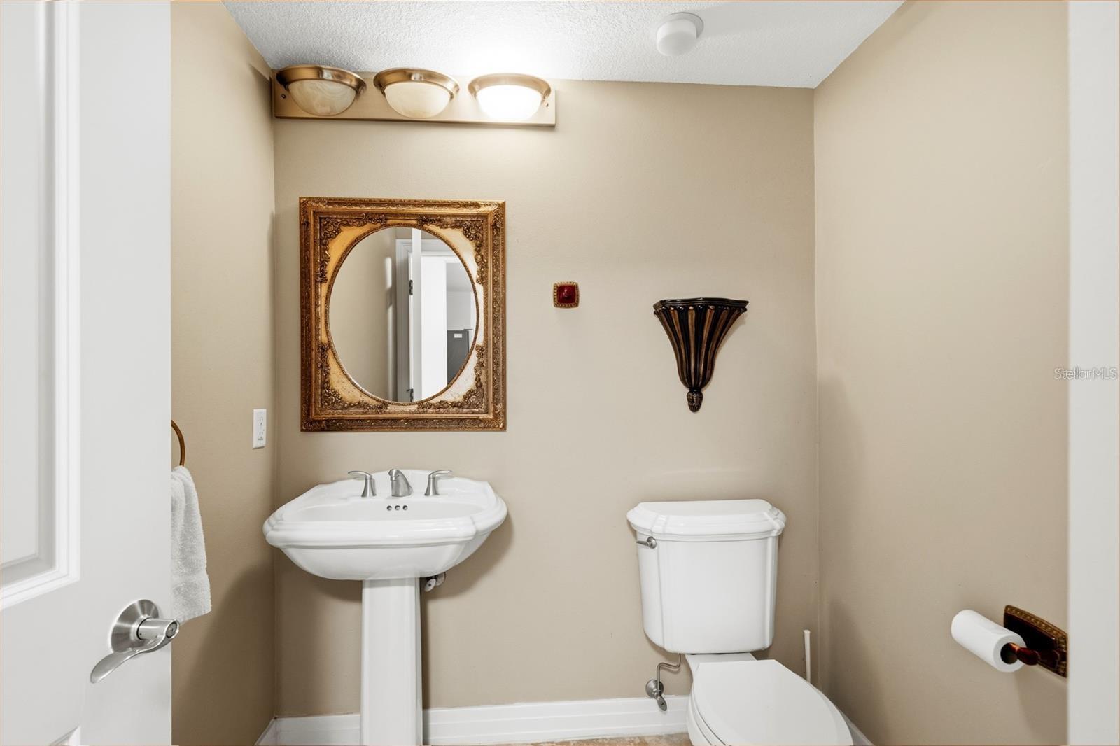 1350 GULF BLVD #901, CLEARWATER BEACH, FL — photo 19