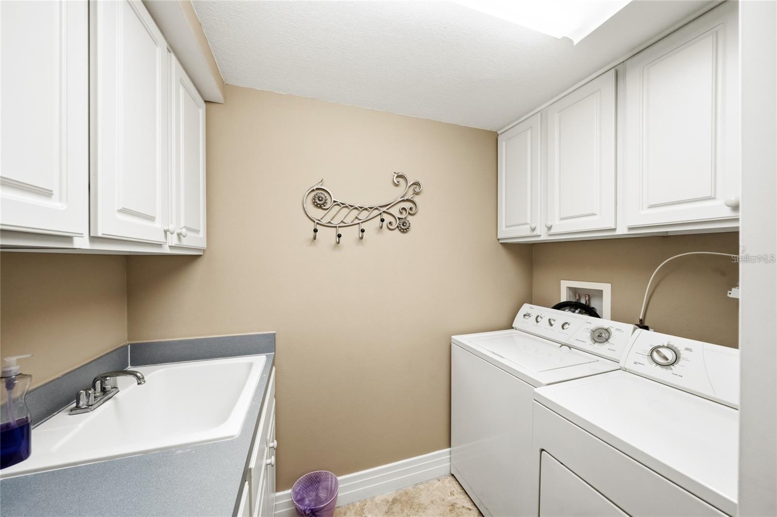1350 GULF BLVD #901, CLEARWATER BEACH, FL — photo 20