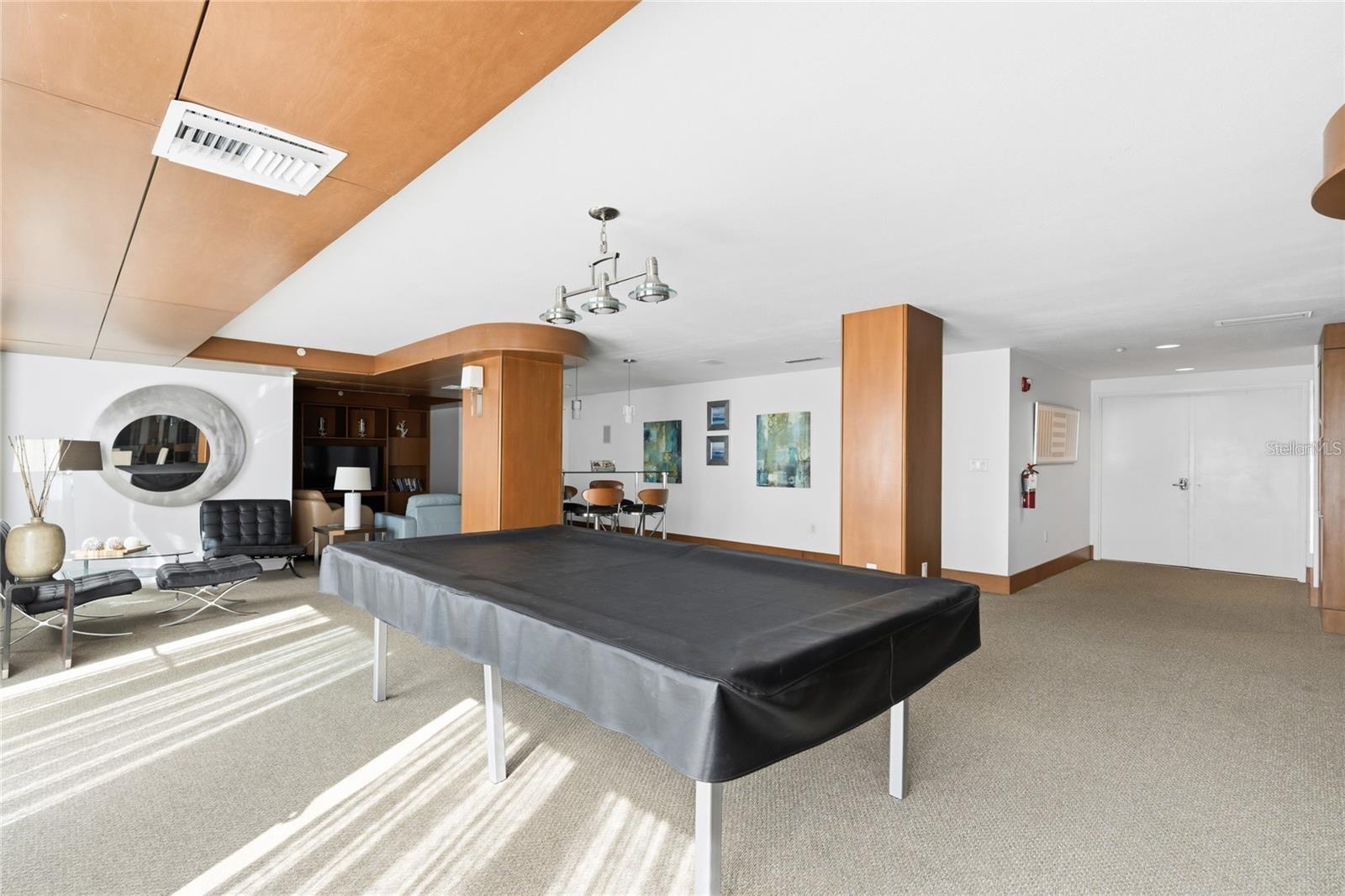 1350 GULF BLVD #901, CLEARWATER BEACH, FL — photo 27
