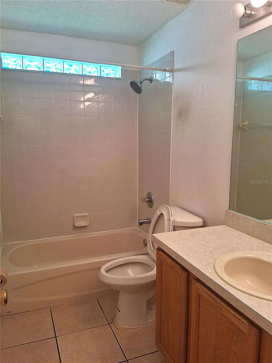 771 MOUNTAIN ASH, DELTONA, FL — photo 7