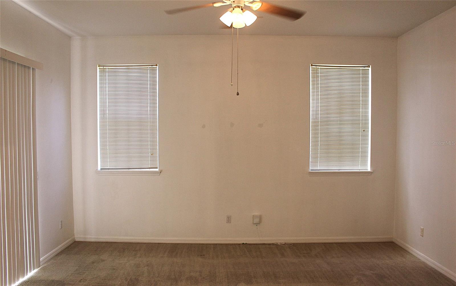 771 MOUNTAIN ASH, DELTONA, FL — photo 2