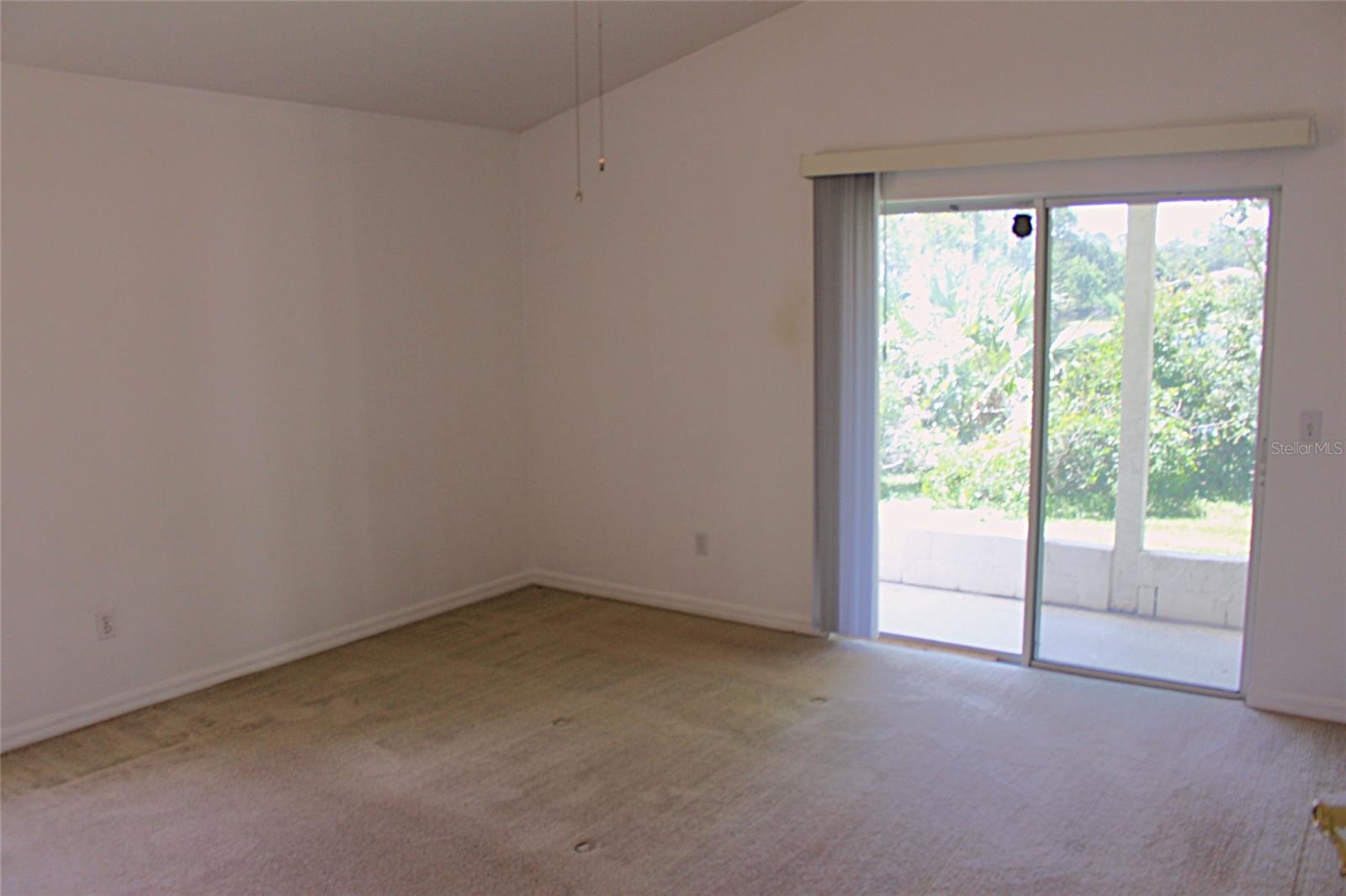 771 MOUNTAIN ASH, DELTONA, FL — photo 3