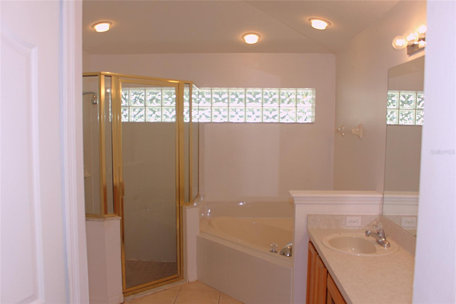 771 MOUNTAIN ASH, DELTONA, FL — photo 10