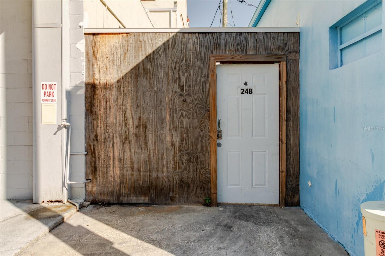 12 E DARLINGTON AVE, KISSIMMEE, FL — photo 19