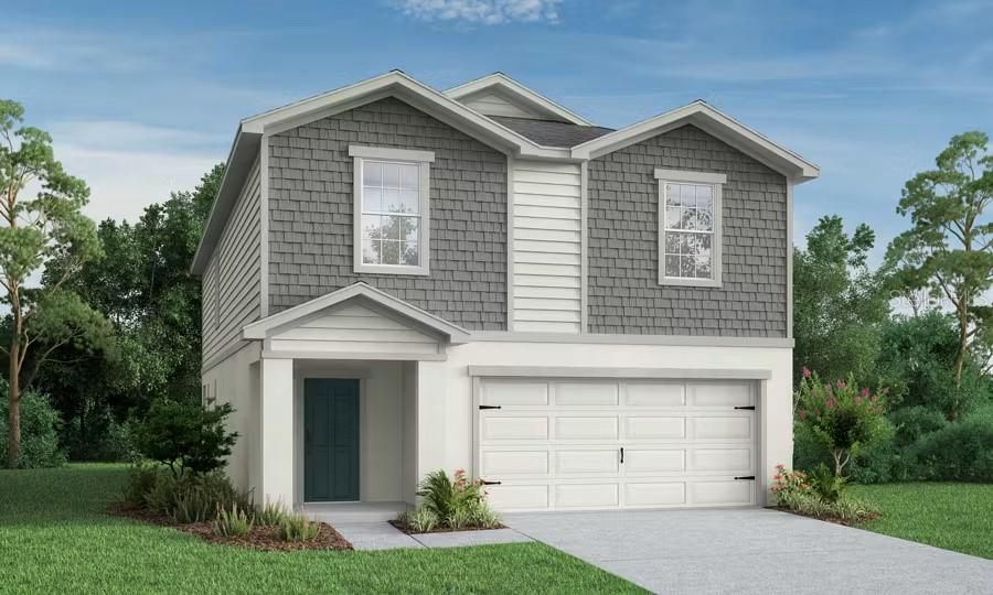 2810 58TH WAY E, PALMETTO, FL