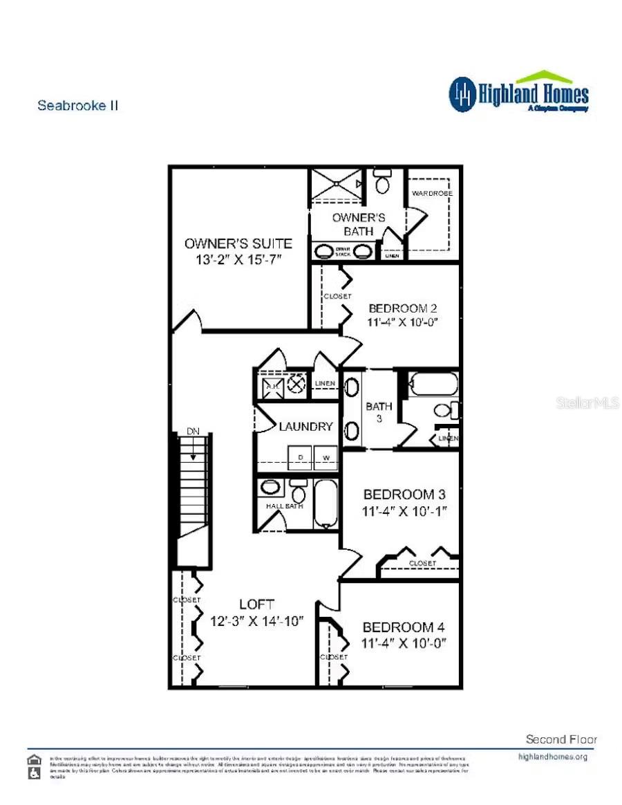 2810 58TH WAY E, PALMETTO, FL — photo 3