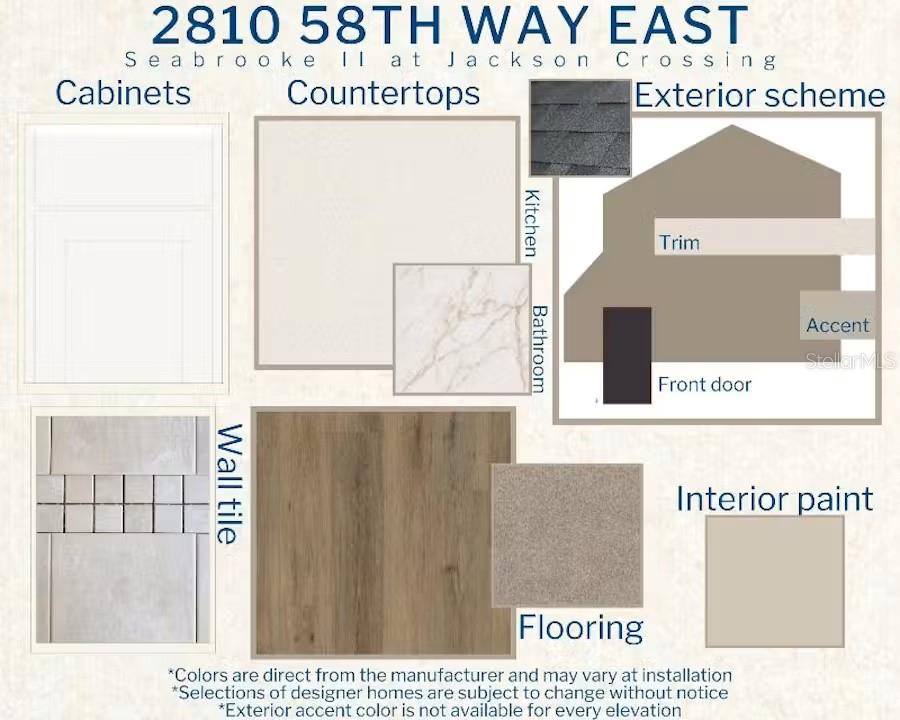 2810 58TH WAY E, PALMETTO, FL — photo 4