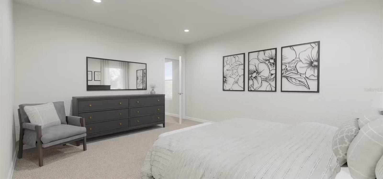 2810 58TH WAY E, PALMETTO, FL — photo 6