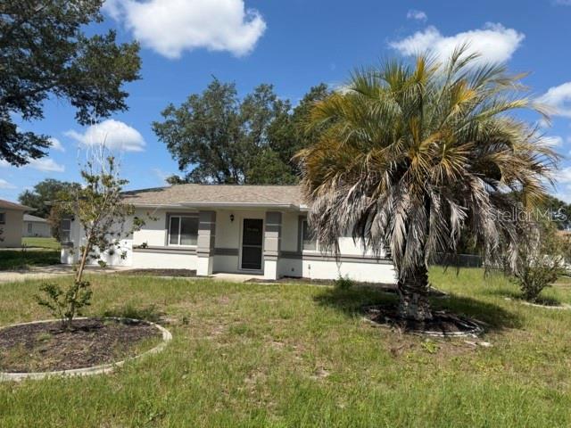 9842 SW 61ST TER, OCALA, FL — photo 2