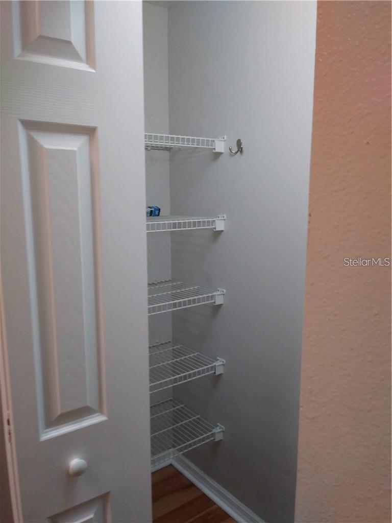 5620 PINNACLE HEIGHTS CIR #305, TAMPA, FL — photo 5