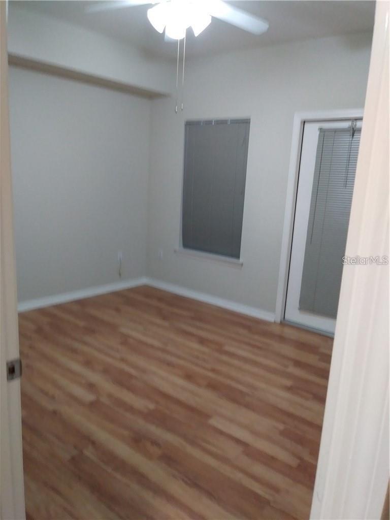 5620 PINNACLE HEIGHTS CIR #305, TAMPA, FL — photo 8
