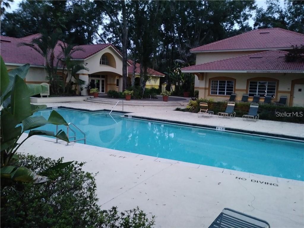5620 PINNACLE HEIGHTS CIR #305, TAMPA, FL — photo 11