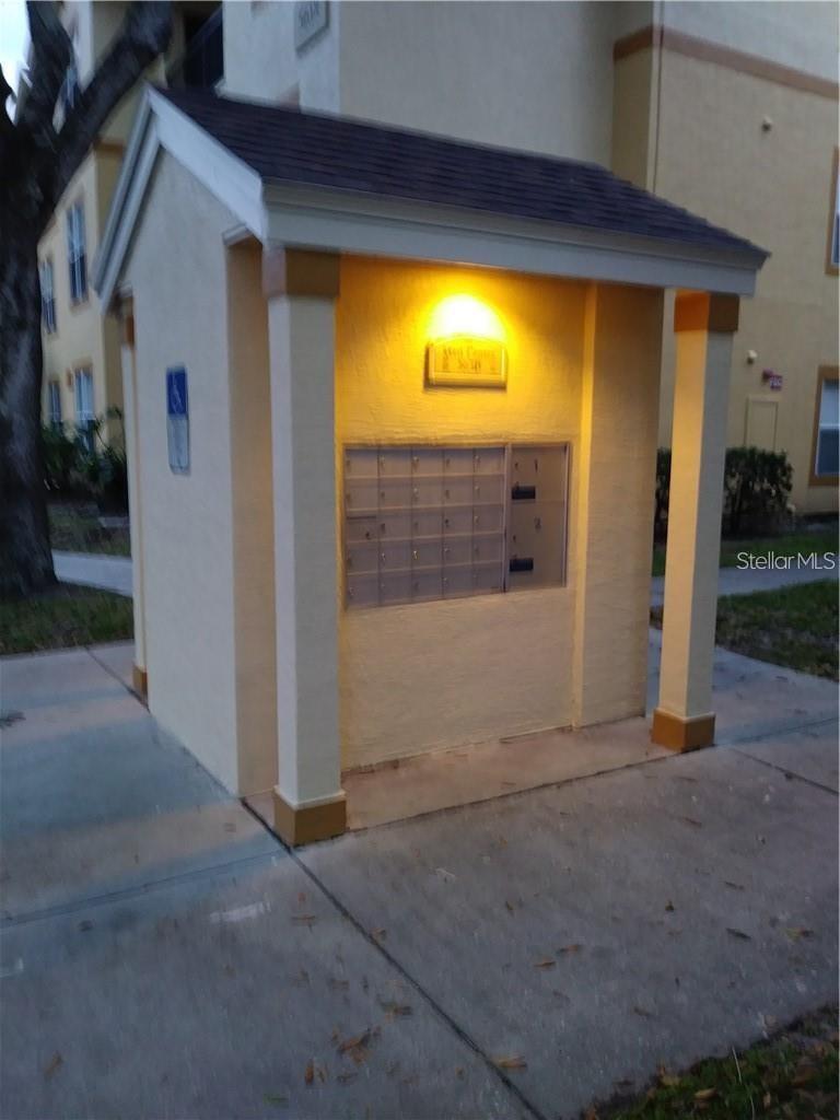 5620 PINNACLE HEIGHTS CIR #305, TAMPA, FL — photo 13