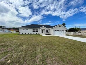 12942 SW 70TH TER, OCALA, FL