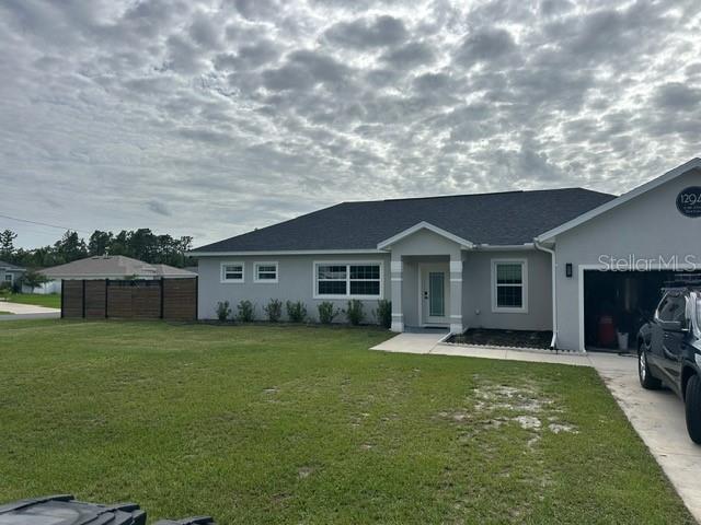 12942 SW 70TH TER, OCALA, FL — photo 2