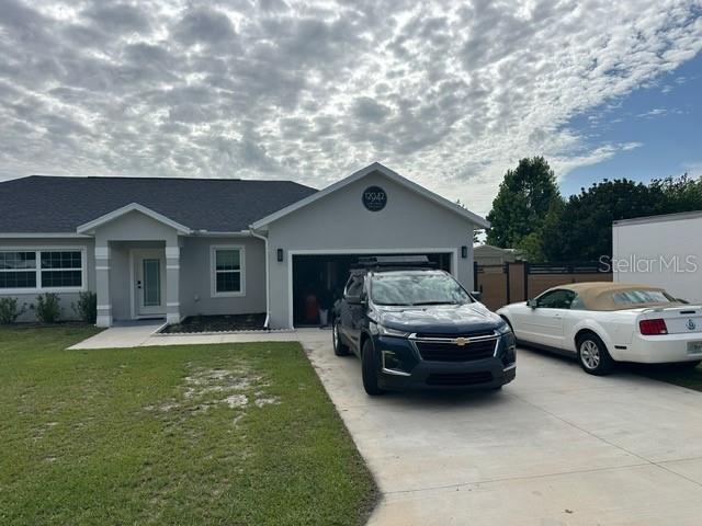 12942 SW 70TH TER, OCALA, FL — photo 3