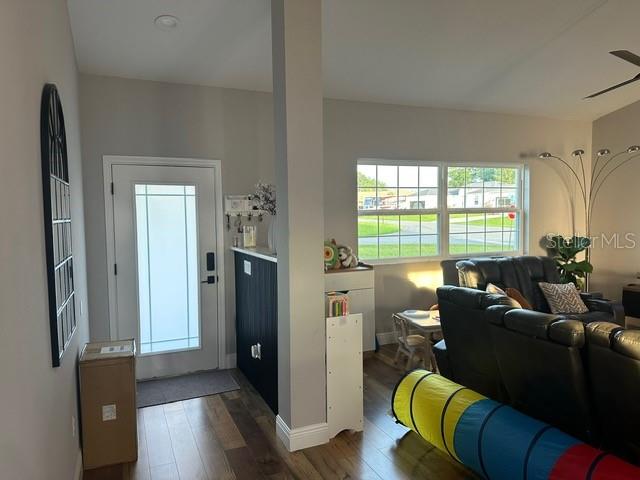 12942 SW 70TH TER, OCALA, FL — photo 4