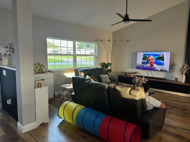 12942 SW 70TH TER, OCALA, FL — photo 5