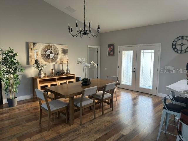 12942 SW 70TH TER, OCALA, FL — photo 7