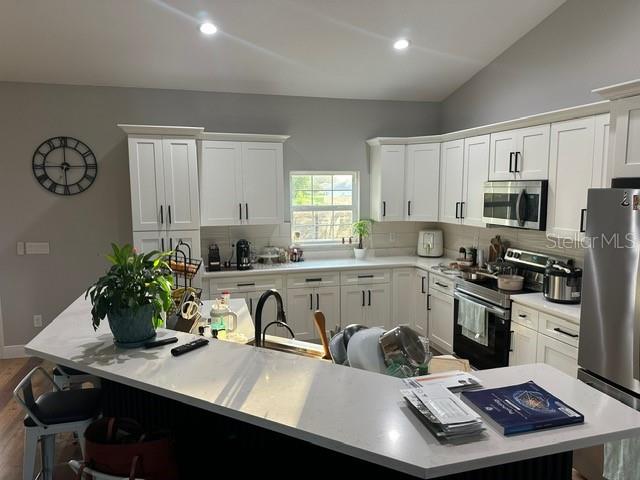 12942 SW 70TH TER, OCALA, FL — photo 10