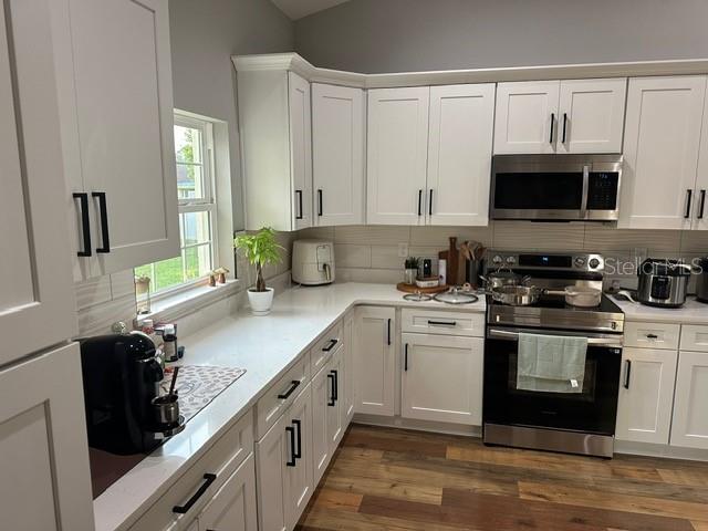 12942 SW 70TH TER, OCALA, FL — photo 11