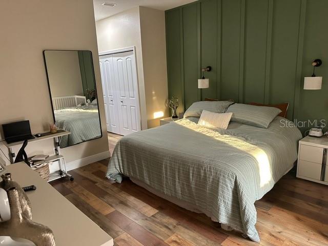12942 SW 70TH TER, OCALA, FL — photo 12