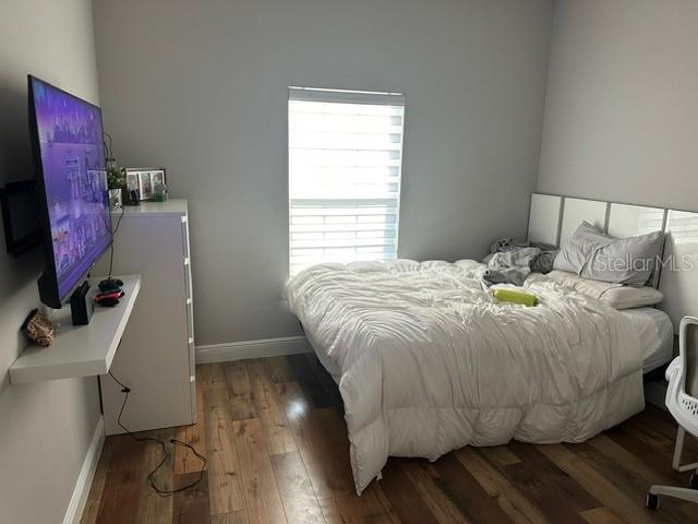 12942 SW 70TH TER, OCALA, FL — photo 17