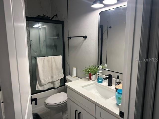 12942 SW 70TH TER, OCALA, FL — photo 19