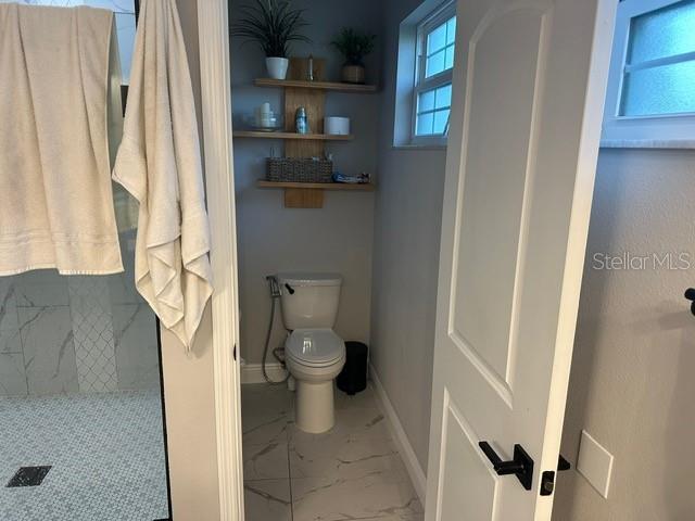 12942 SW 70TH TER, OCALA, FL — photo 20