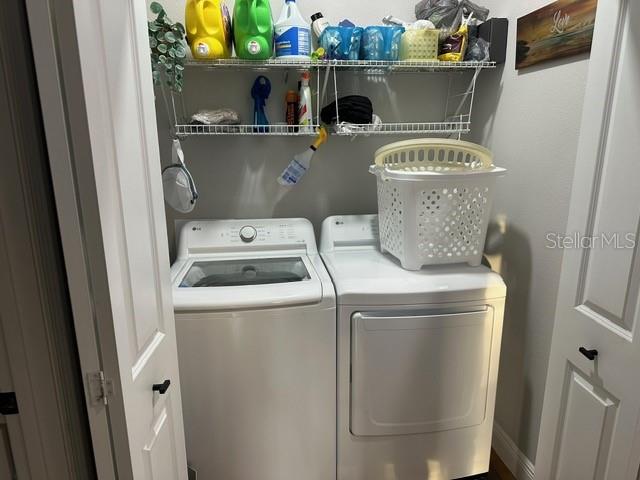 12942 SW 70TH TER, OCALA, FL — photo 21