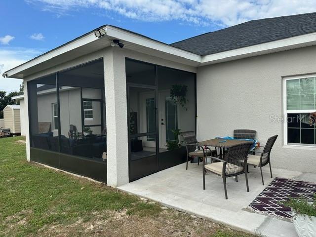 12942 SW 70TH TER, OCALA, FL — photo 22