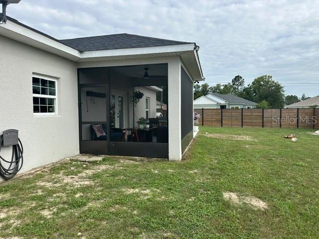 12942 SW 70TH TER, OCALA, FL — photo 23
