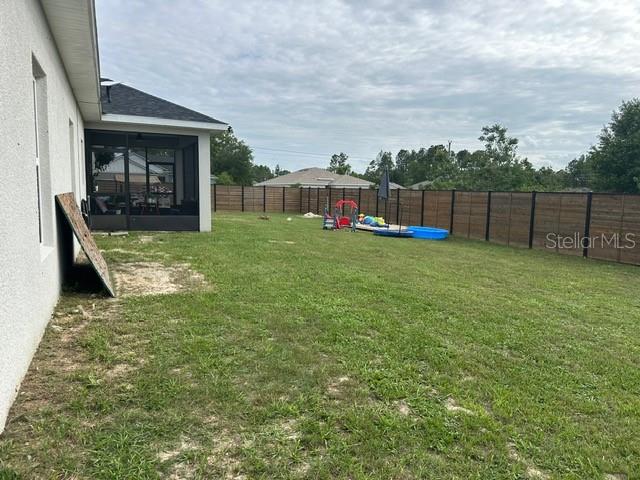 12942 SW 70TH TER, OCALA, FL — photo 24