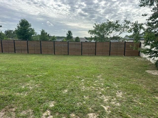 12942 SW 70TH TER, OCALA, FL — photo 25