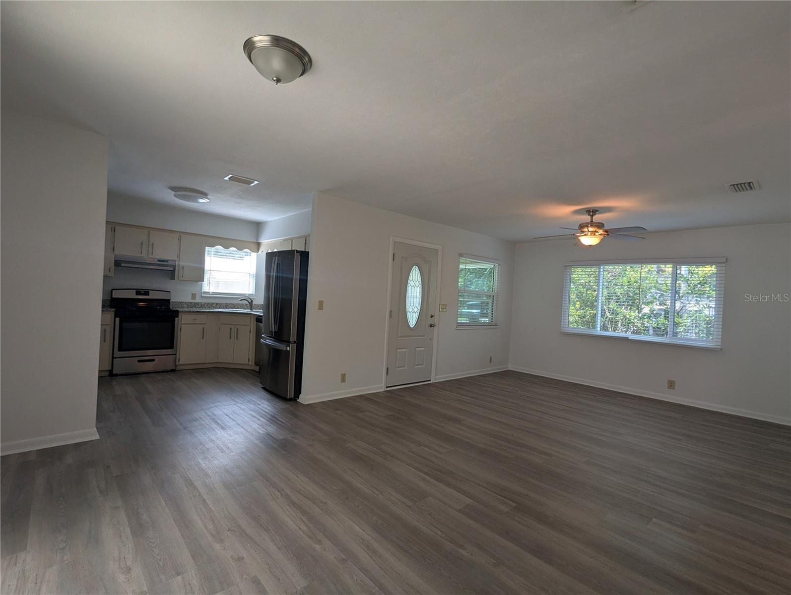 8438 NW 39TH CIR, GAINESVILLE, FL — photo 5