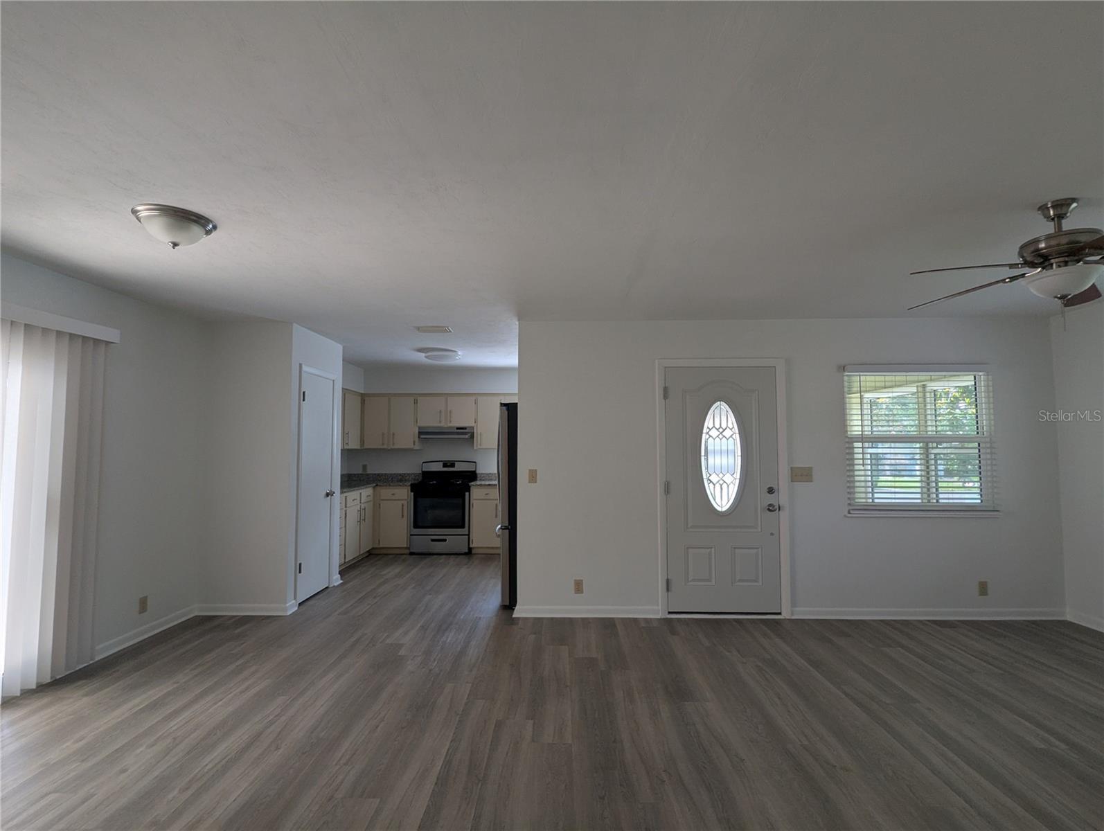 8438 NW 39TH CIR, GAINESVILLE, FL — photo 10