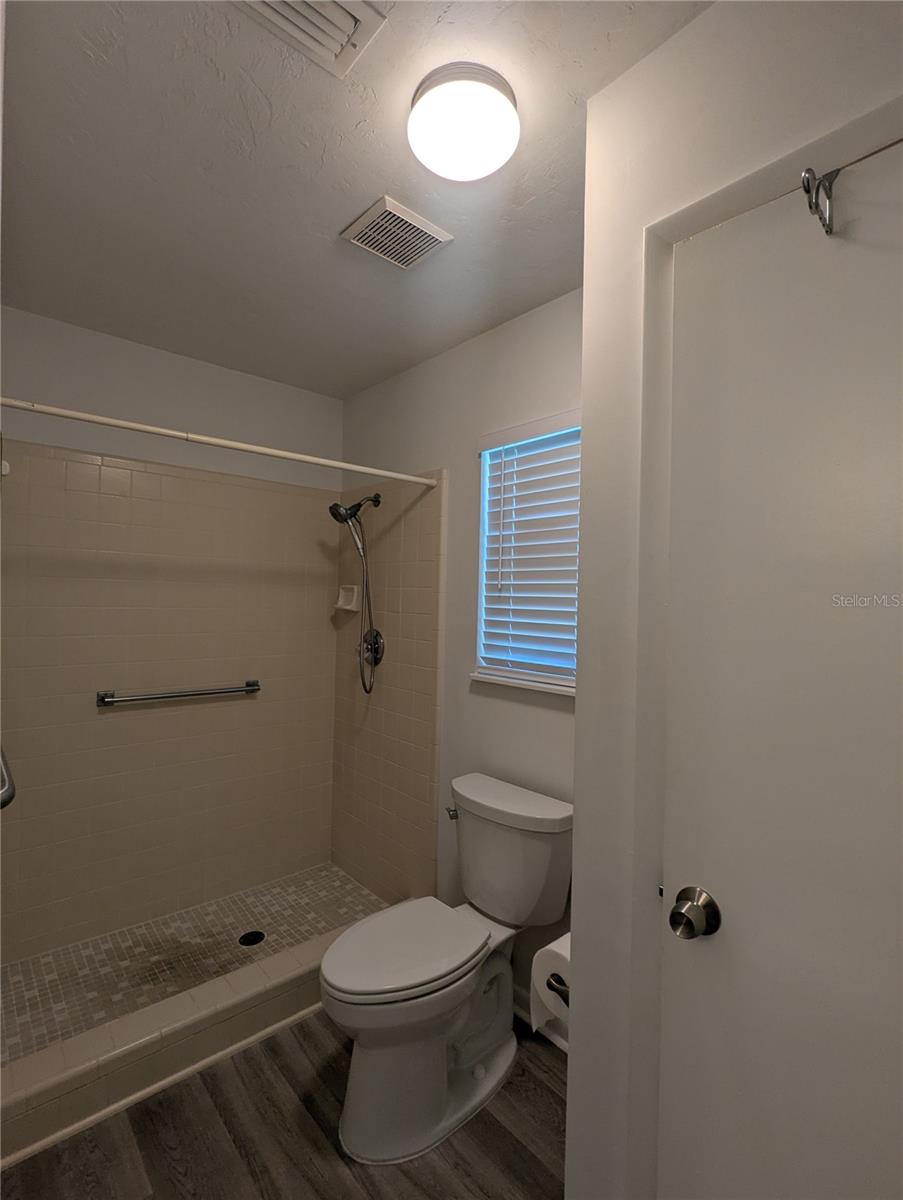 8438 NW 39TH CIR, GAINESVILLE, FL — photo 13