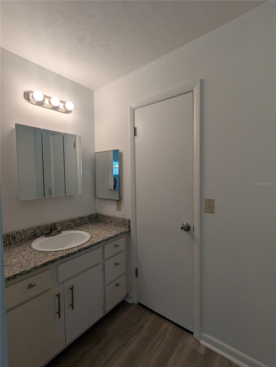 8438 NW 39TH CIR, GAINESVILLE, FL — photo 16