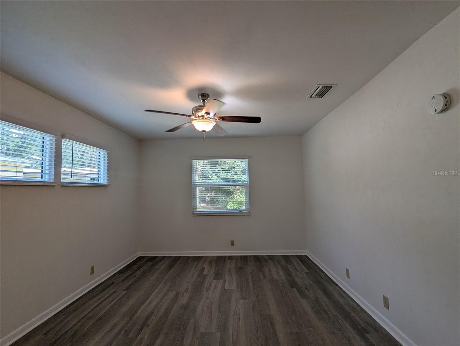 8438 NW 39TH CIR, GAINESVILLE, FL — photo 17