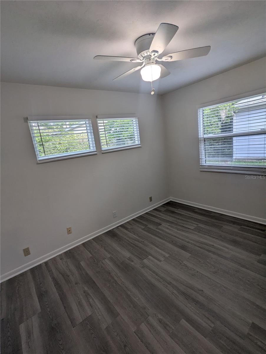 8438 NW 39TH CIR, GAINESVILLE, FL — photo 18