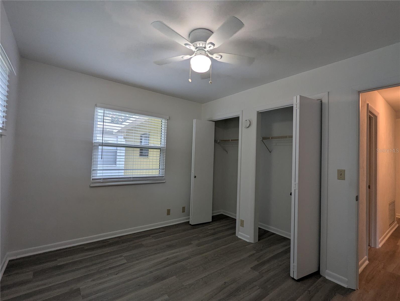 8438 NW 39TH CIR, GAINESVILLE, FL — photo 19
