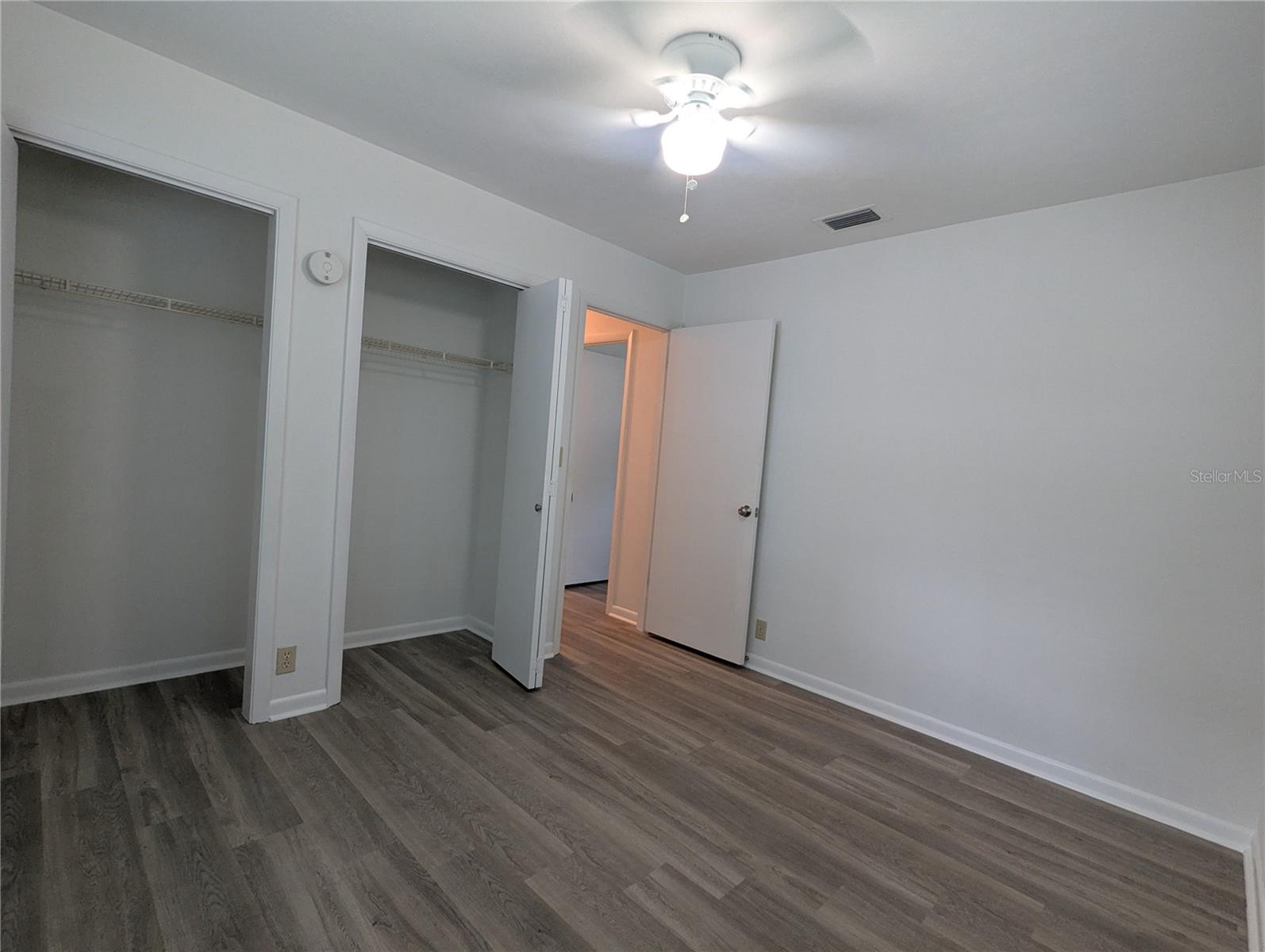 8438 NW 39TH CIR, GAINESVILLE, FL — photo 20