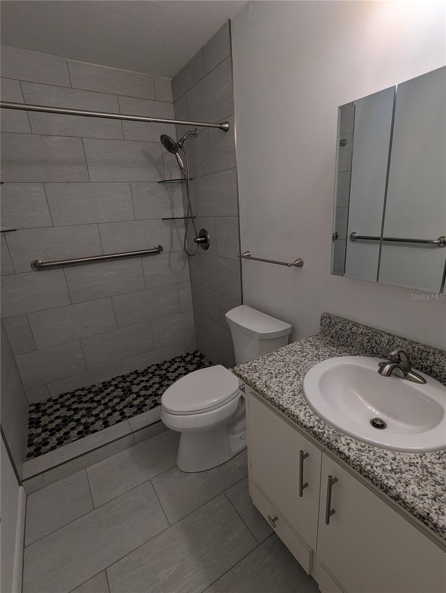 8438 NW 39TH CIR, GAINESVILLE, FL — photo 23