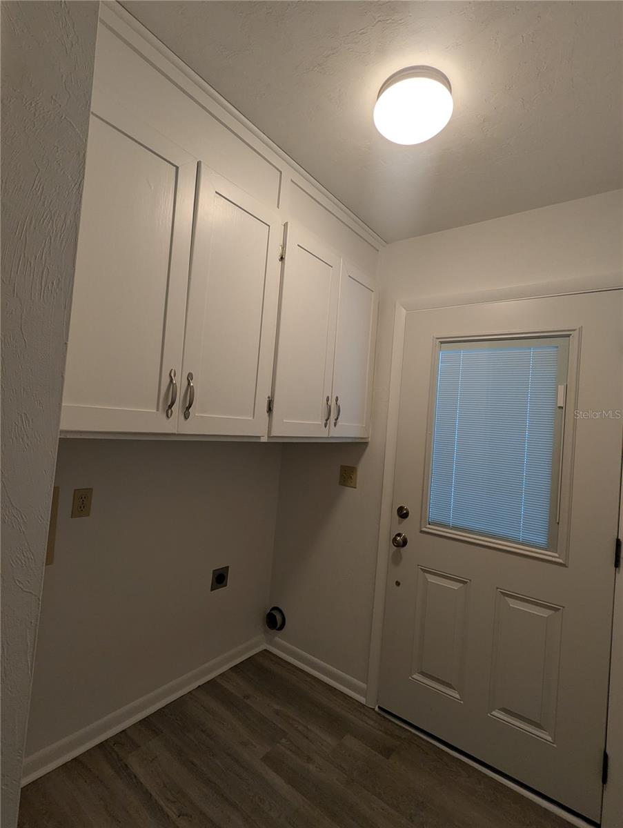 8438 NW 39TH CIR, GAINESVILLE, FL — photo 24