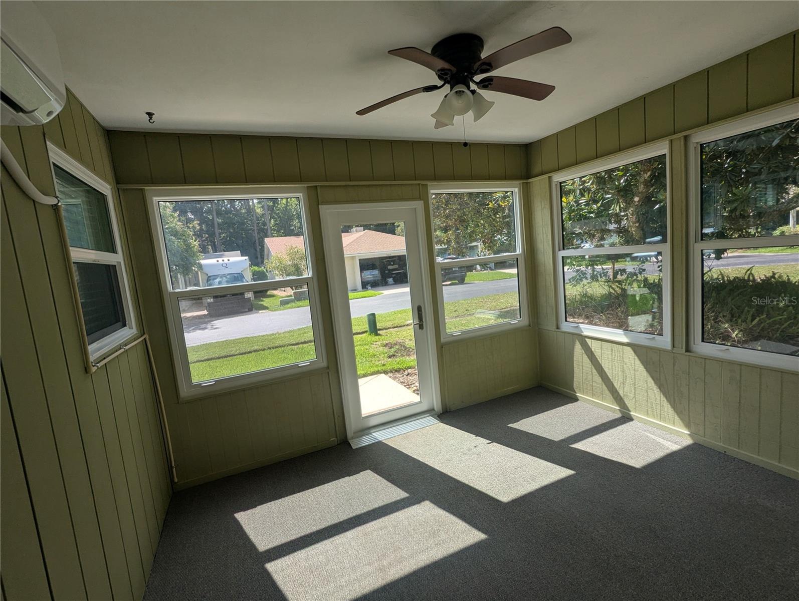 8438 NW 39TH CIR, GAINESVILLE, FL — photo 25